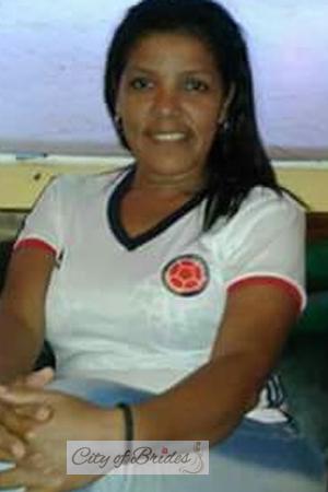 172246 - Deisy Age: 53 - Colombia