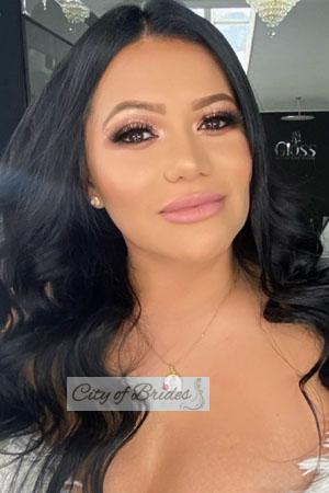 172248 - Carolina Age: 39 - Colombia