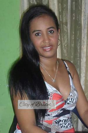 172255 - Ana Milena Age: 42 - Colombia