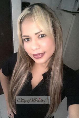 172349 - Yurleidis Age: 36 - Colombia