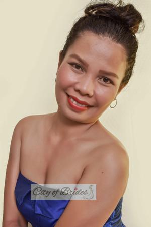 172364 - Emelita Age: 45 - Philippines
