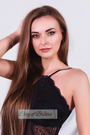 172440 - Inna Age: 35 - Ukraine