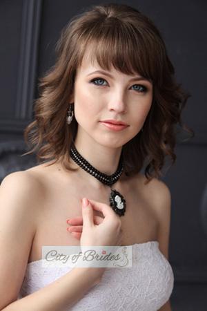 172462 - Maria Age: 36 - Russia