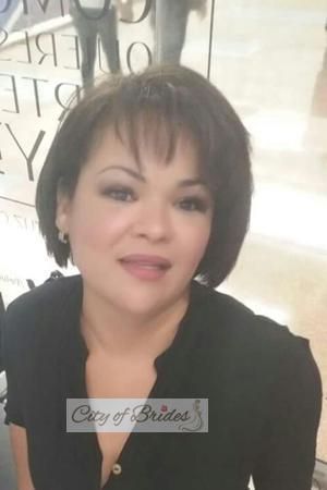 172501 - Piedad Age: 51 - Colombia