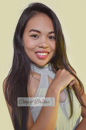 172521 - Aiza Age: 30 - Philippines