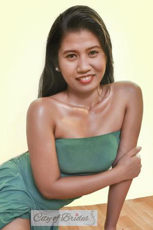 172528 - Analou Age: 33 - Philippines