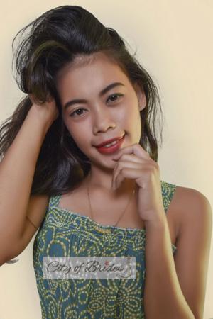 172531 - Wendy Age: 28 - Philippines