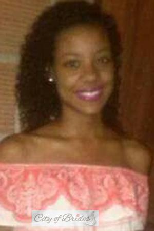 172680 - Rosaida Age: 27 - Colombia