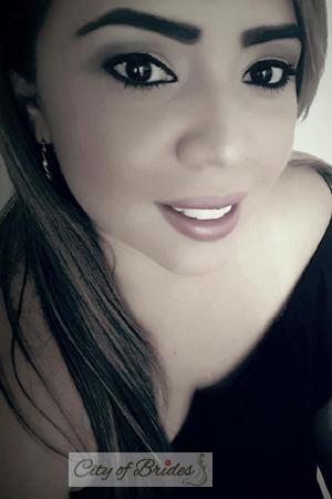 172809 - Merys Age: 46 - Colombia