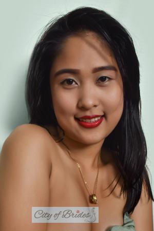 173067 - Edisa Age: 27 - Philippines