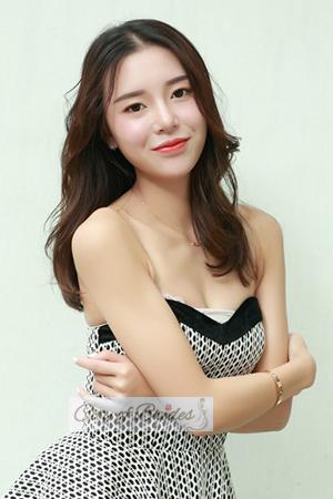 173116 - Qiao Age: 28 - China