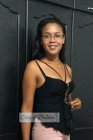 173124 - Greis Age: 42 - Colombia