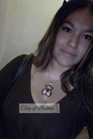 173129 - Diana Age: 30 - Costa Rica