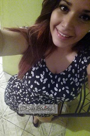 173130 - Angelica Age: 32 - Costa Rica