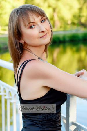 173154 - Svetlana Age: 56 - Ukraine