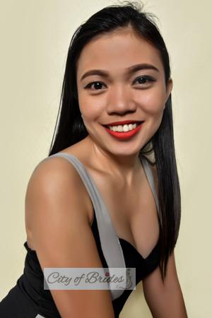 173232 - Vanesa Age: 41 - Philippines