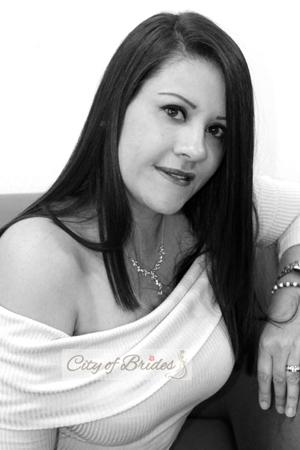 173366 - Angela Liliana Age: 48 - Colombia