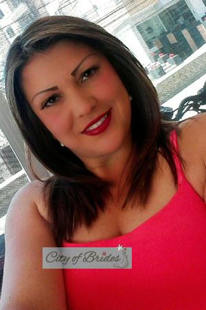 173367 - Maria Age: 46 - Colombia