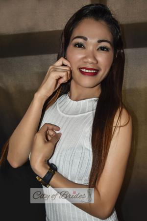 173392 - Caresa Age: 35 - Philippines