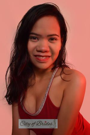 173401 - Michel Age: 37 - Philippines