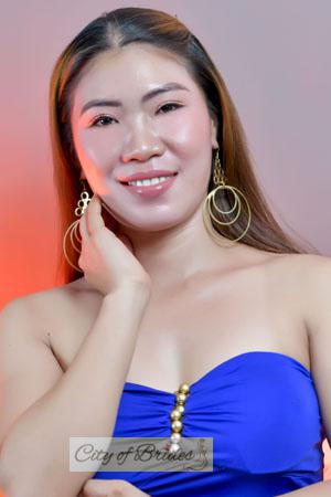 173705 - Jongie Age: 30 - Philippines