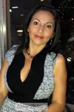 173737 - Maria Age: 47 - Costa Rica