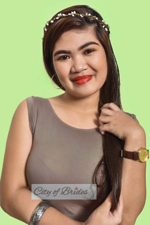 173862 - Ethyl Age: 27 - Philippines