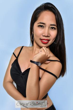173866 - Shira Mae Age: 29 - Philippines
