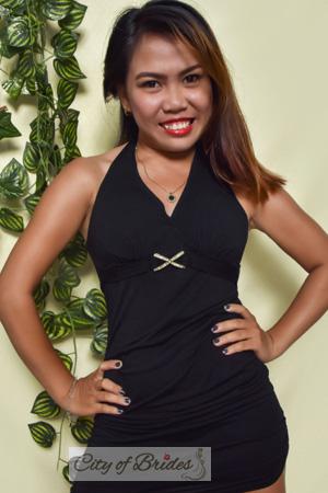 174033 - Dawn  Feith Age: 29 - Philippines