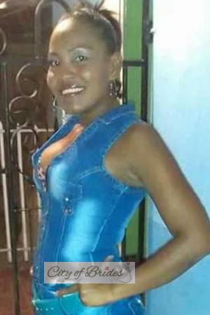 174045 - Lisieux Age: 41 - Colombia