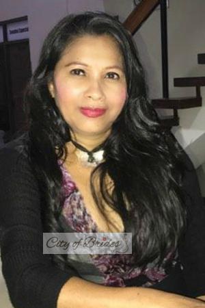 174057 - Fatima Age: 58 - Costa Rica