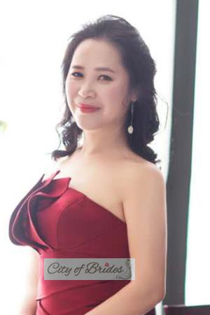 174151 - Yujuan Age: 38 - China