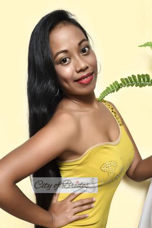 174172 - Teresa Rose Age: 30 - Philippines