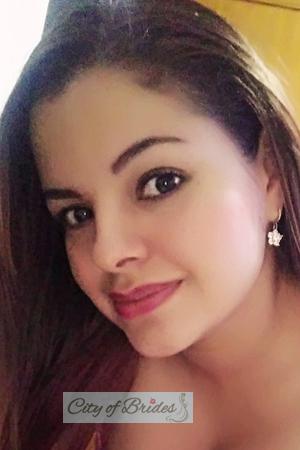 174214 - Lady Age: 41 - Colombia