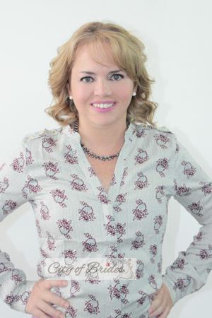 174219 - Claudia Patricia Age: 53 - Colombia