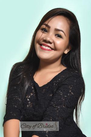 174245 - Ritchie Age: 33 - Philippines