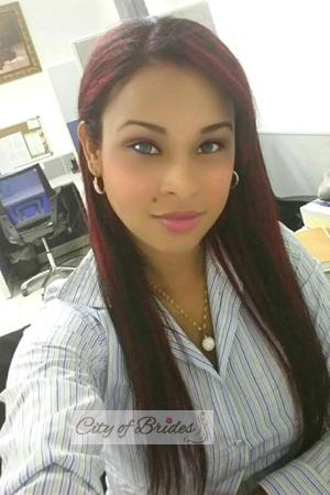 174349 - Vianka Age: 43 - Panama