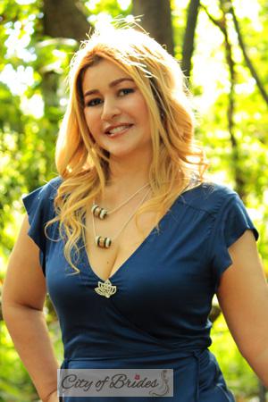 174368 - Maria Eugenia Age: 52 - Colombia