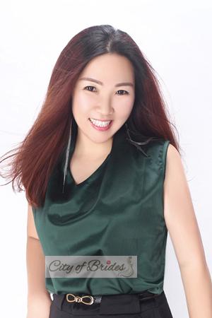 174386 - Yanying Age: 47 - China