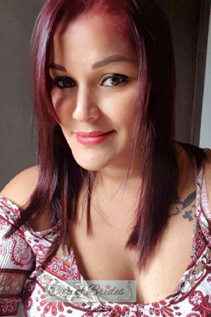 174473 - Carolina Age: 39 - Costa Rica