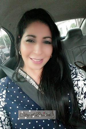 174487 - Diana Age: 49 - Colombia