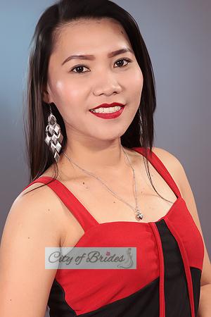 174499 - Wendy Age: 32 - Philippines