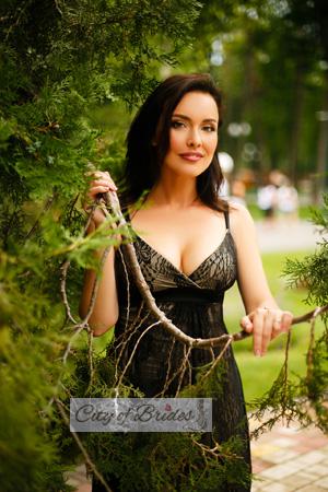 174523 - Anna Age: 44 - Ukraine