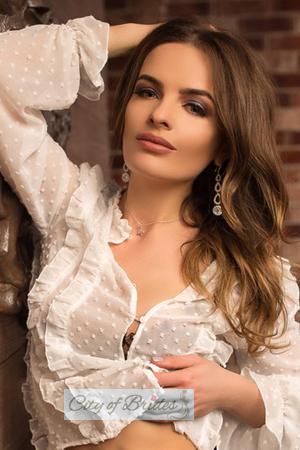 best polish dating site