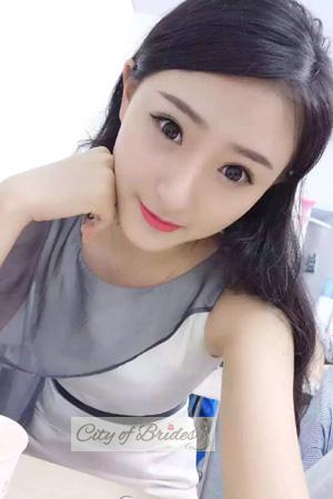 174623 - Lan Age: 36 - China