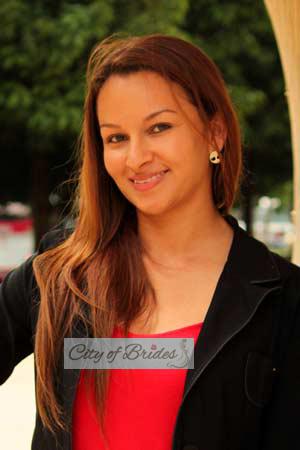 174893 - Yeny Alejandra Age: 43 - Colombia