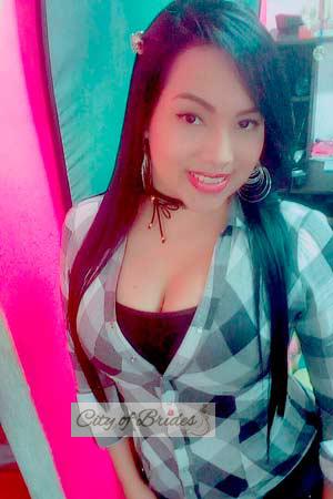 174903 - Haidy Age: 42 - Colombia