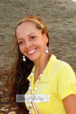 174904 - Olga Age: 52 - Colombia