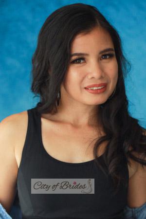 174911 - Francis Ann Age: 39 - Philippines