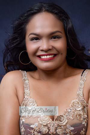 174925 - Rhea Age: 39 - Philippines